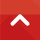 Logo for Ailleron