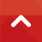 Logo for Ailleron