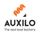 Logo of Auxilo