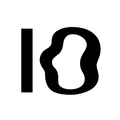 Logo for Infinite Objects