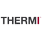 Logo for ThermiGen