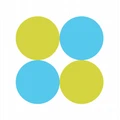 Logo for Smart Systems