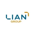 Logo for Lian Group