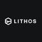 Logo for Lithos Carbon