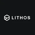 Logo for Lithos Carbon