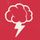 Logo of Thunderful Group