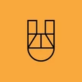 Logo for Uppercase
