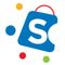 Logo for Selloff