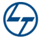 Logo for L&T Technology Services