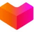 Logo of Lazada