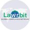 Logo for Lawrbit