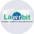 Logo for Lawrbit