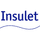 Logo for Insulet