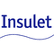 Logo for Insulet
