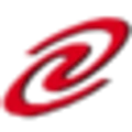 Logo for Lafite 2 Platform Digital Group