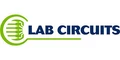 Logo for Lab Circuits