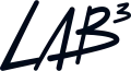 Logo for LAB3