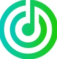 Logo for Labelcoin