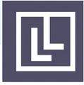 Logo for Labellerr