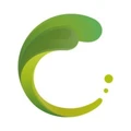Logo for Laboratorio Cobas