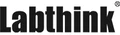 Logo for Labthink