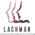 Logo for Lachman Community