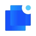 Logo of LadiPage