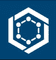 Logo for Labsoft