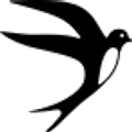 Logo for LaFactory