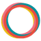 Logo for Lagrange