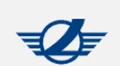 Logo for Lagermax