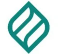 Logo for Elaia