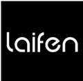 Logo for Laifen