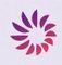 Logo for LAIKA