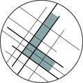 Logo of laiout