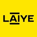 Logo of LaiYe