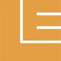 Logo for Lake Erie Electric