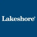 Logo for Lakeshore