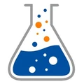 Logo for Conversion Lab