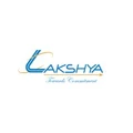 Logo for Lakshyapowertech