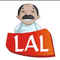 Logo for Lal Sweets