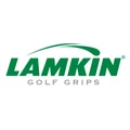 Logo for Lamkin Grips
