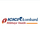 Logo for ICICI Lombard