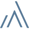 Logo for Lambda Foundry