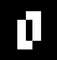 Logo for LAMINA1