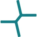 Logo for LAM-X