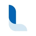 Logo for Lanalden