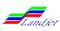 Logo for Liante