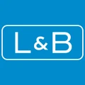 Logo for Land & Buildings