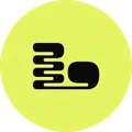 Logo for Landing